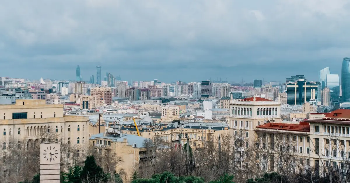 Le Tendenze del Giardinaggio Urbano 2026